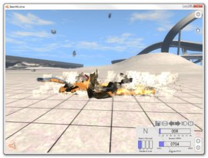GC0I8oP.jpg