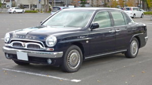 1280px-Toyota_Origin_1.jpg