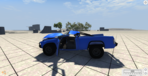 screenshot_00000.png