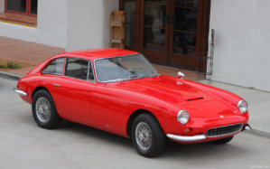 Apollo_5000_GT_Coupe.jpg