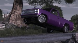 screenshot_00027.jpg