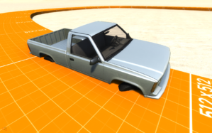 Screenshot - 19.07.2014 - 13:12:23.png