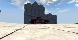 screenshot_00002.jpg
