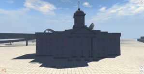 screenshot_00003.jpg