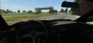 inside.png
