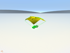 BeamNG.drive 2014-07-19 15-39-25-228.png
