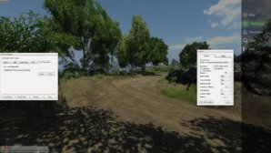 screenshot_00084.jpg