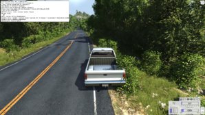 screenshot_00085.jpg