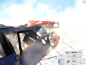 screenshot_00008.png
