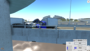screenshot_00022.png