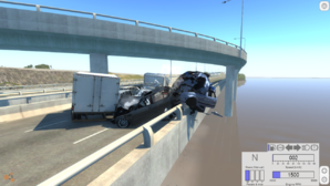 screenshot_00023.png
