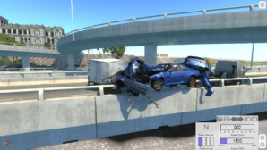 screenshot_00024.png