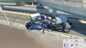 screenshot_00025.png