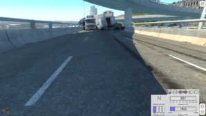 screenshot_00026.png