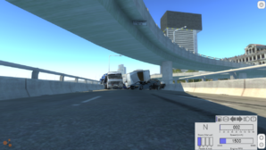 screenshot_00027.png