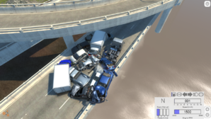 screenshot_00029.png