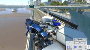 screenshot_00030.png