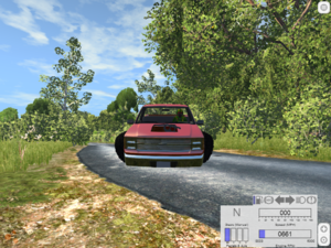 screenshot_00011.png