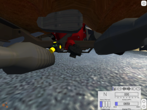 screenshot_00012.png