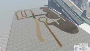 BeamNG 2014-07-19 21-00-35-95.jpg