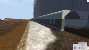 BeamNG 2014-07-19 21-01-36-90.jpg