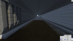 BeamNG 2014-07-19 21-01-42-22.jpg