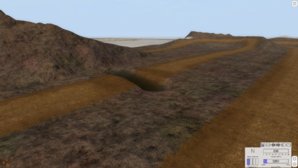 BeamNG 2014-07-19 21-01-59-65.jpg