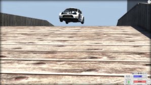 BeamNG 2014-07-19 14-51-40-88.jpg