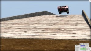 BeamNG 2014-07-19 14-48-43-68.jpg