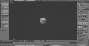 blender 2014-07-19 15-20-11-167.jpg