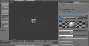blender 2014-07-19 15-20-27-345.jpg