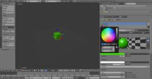blender 2014-07-19 15-20-52-490.jpg