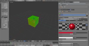 blender 2014-07-19 15-21-11-490.jpg