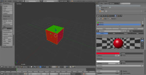 blender 2014-07-19 15-21-12-565.jpg