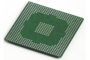 istockphoto_11527444-bga-chip-in-prospect.jpg