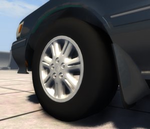 aiEC1.jpg