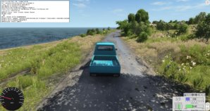 screenshot_00014.jpg