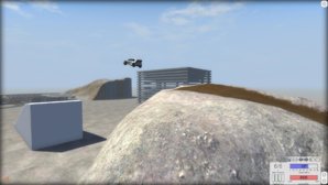 BeamNG 2014-07-20 12-34-36-89.jpg