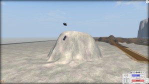 BeamNG 2014-07-20 12-34-42-48.jpg