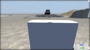 BeamNG 2014-07-20 12-50-04-26.jpg