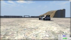BeamNG 2014-07-20 12-50-34-34.jpg