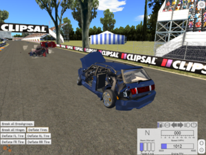 screenshot_00018.png