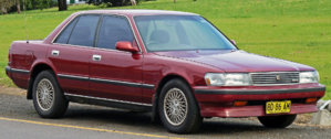 1988-1990_Toyota_Cressida_(MX83R)_GLX_sedan_01.jpg