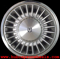 61035_Toyota_Cressida_hubcap.jpg