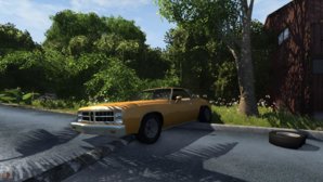 screenshot_00044.jpg