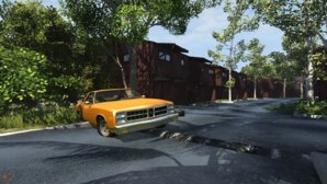 screenshot_00045.jpg