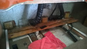 WP_20140719_005.jpg