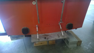 WP_20140719_011.jpg