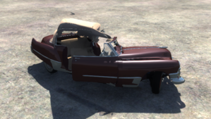 side 2.png