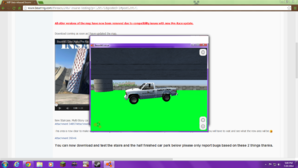 BeamNG green.png